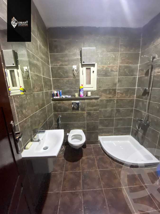 https://aqarmap.com.eg/ar/listing/5491625-for-sale-cairo-6th-of-october-hadaeq-october-kmbwnd-fy-hdyq-ktwbr-degla-gardens