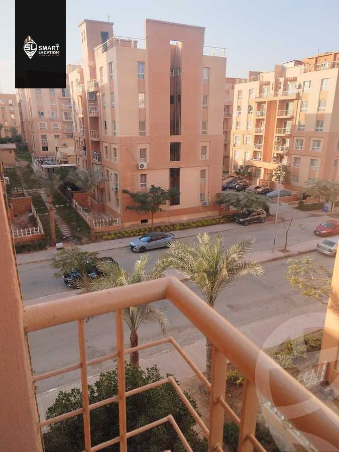 https://aqarmap.com.eg/ar/listing/5491655-for-sale-cairo-6th-of-october-hadaeq-october-kmbwnd-fy-hdyq-ktwbr-degla-gardens