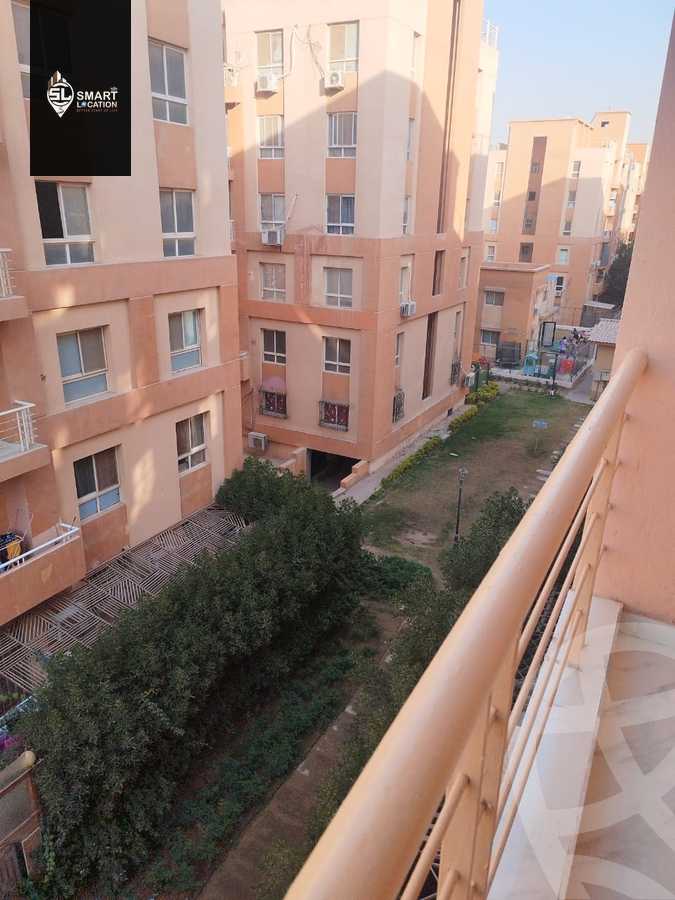 https://aqarmap.com.eg/ar/listing/5491655-for-sale-cairo-6th-of-october-hadaeq-october-kmbwnd-fy-hdyq-ktwbr-degla-gardens