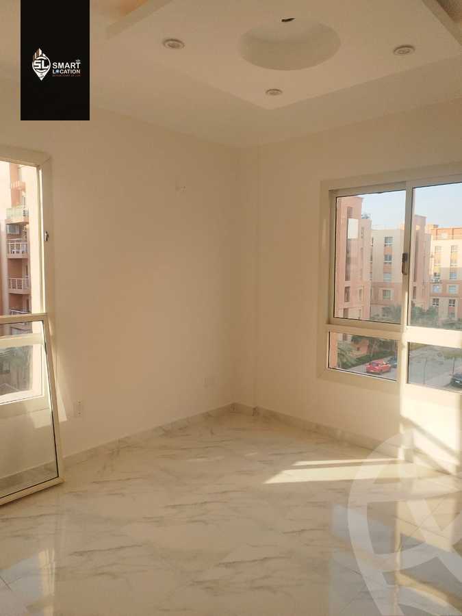 https://aqarmap.com.eg/ar/listing/5491655-for-sale-cairo-6th-of-october-hadaeq-october-kmbwnd-fy-hdyq-ktwbr-degla-gardens