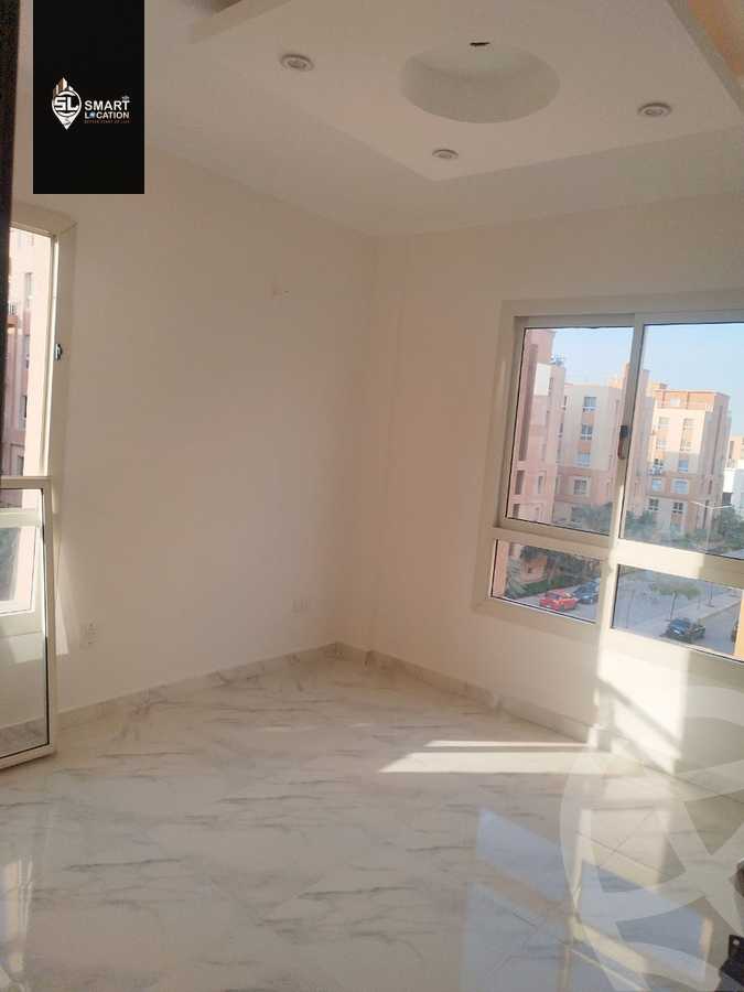 https://aqarmap.com.eg/ar/listing/5491655-for-sale-cairo-6th-of-october-hadaeq-october-kmbwnd-fy-hdyq-ktwbr-degla-gardens