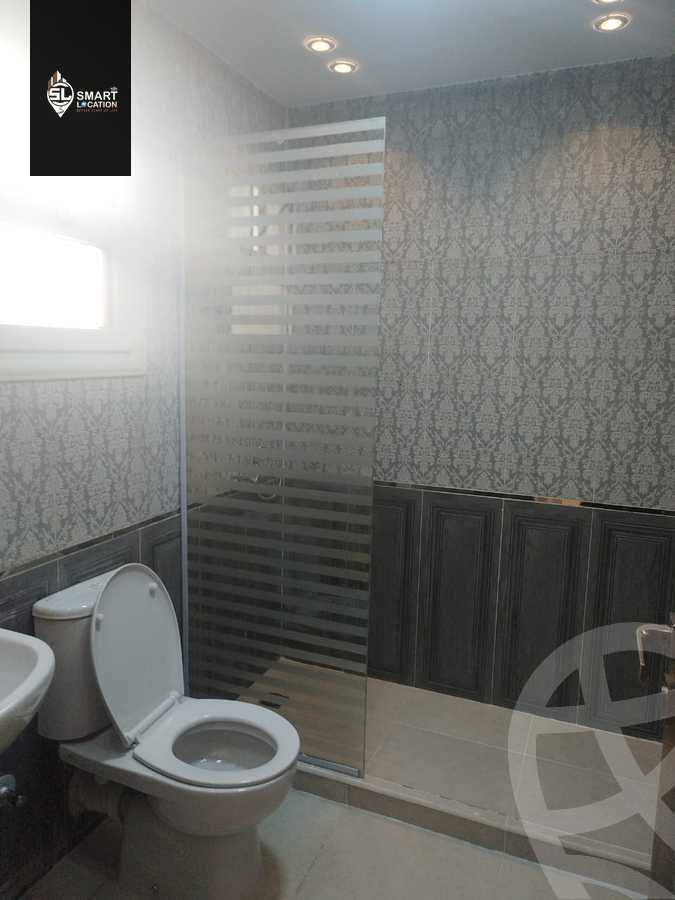 https://aqarmap.com.eg/ar/listing/5491655-for-sale-cairo-6th-of-october-hadaeq-october-kmbwnd-fy-hdyq-ktwbr-degla-gardens