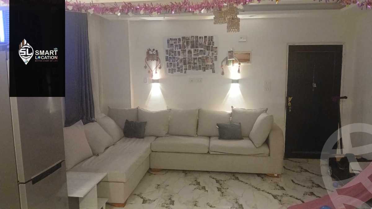 https://aqarmap.com.eg/ar/listing/5491706-for-sale-cairo-6th-of-october-hadaeq-october-kmbwnd-fy-hdyq-ktwbr-park-ville