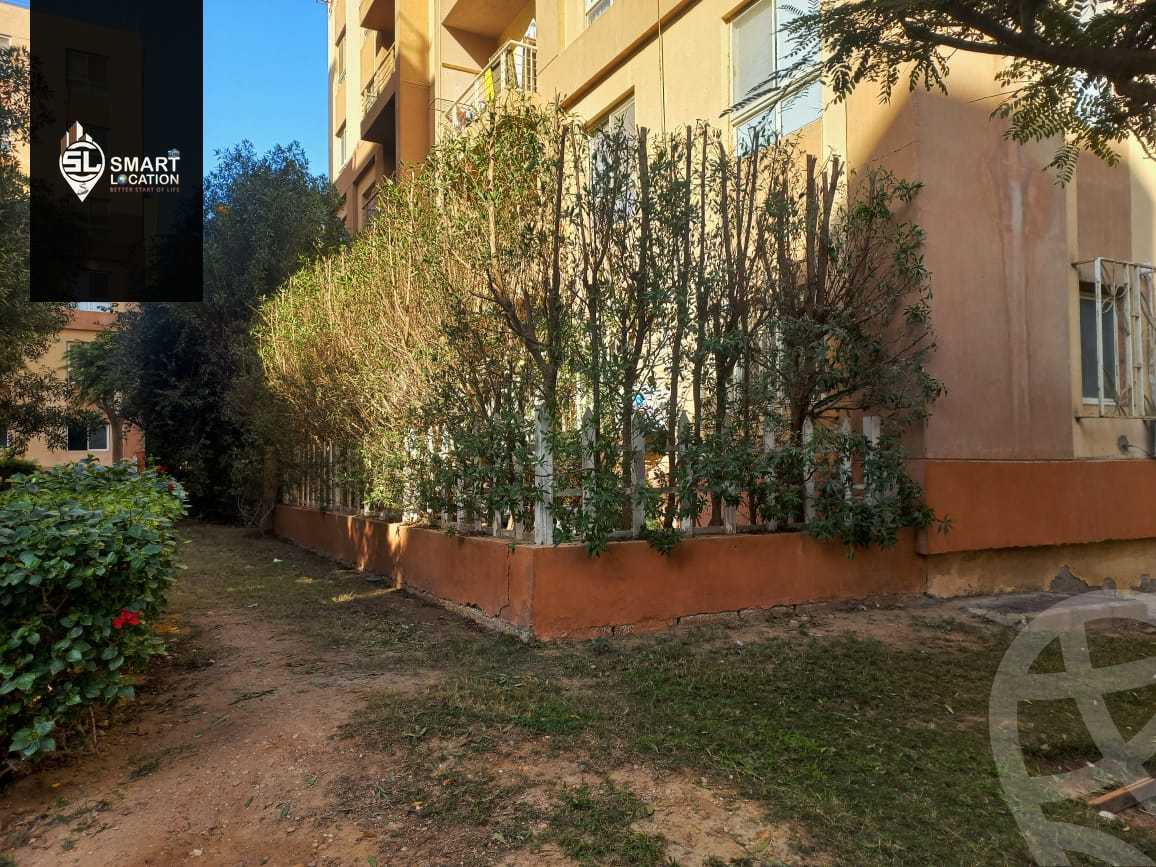 https://aqarmap.com.eg/ar/listing/5495635-for-sale-cairo-6th-of-october-hadaeq-october-kmbwnd-fy-hdyq-ktwbr-degla-gardens