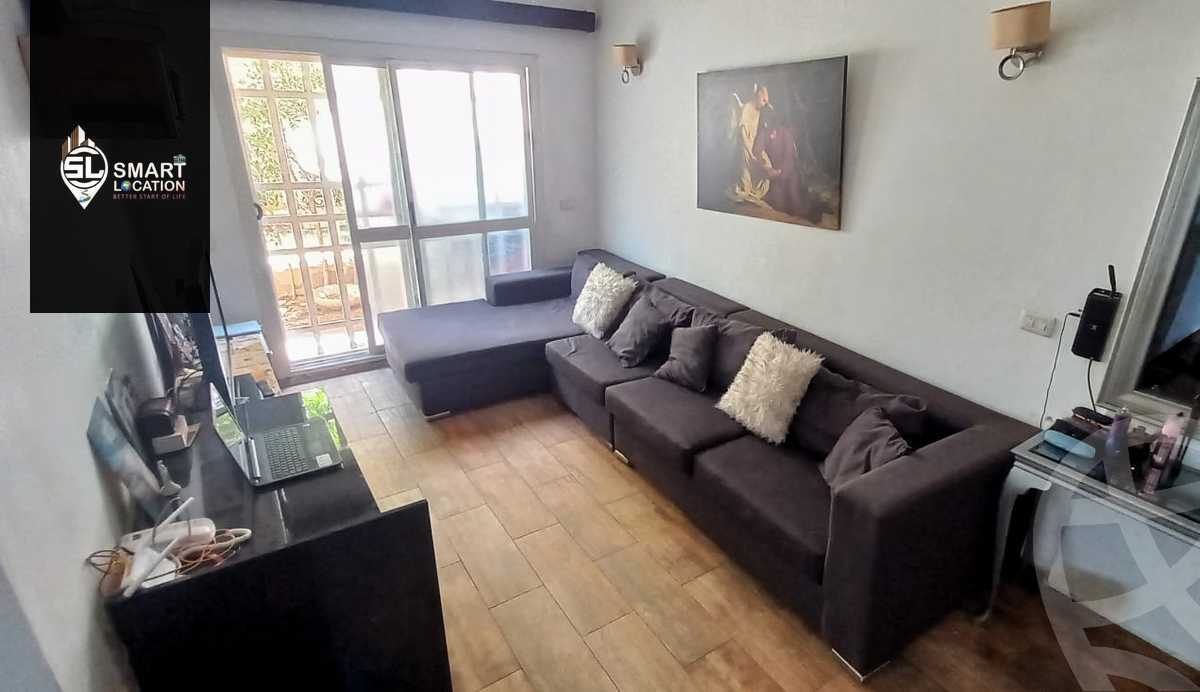https://aqarmap.com.eg/ar/listing/5495635-for-sale-cairo-6th-of-october-hadaeq-october-kmbwnd-fy-hdyq-ktwbr-degla-gardens