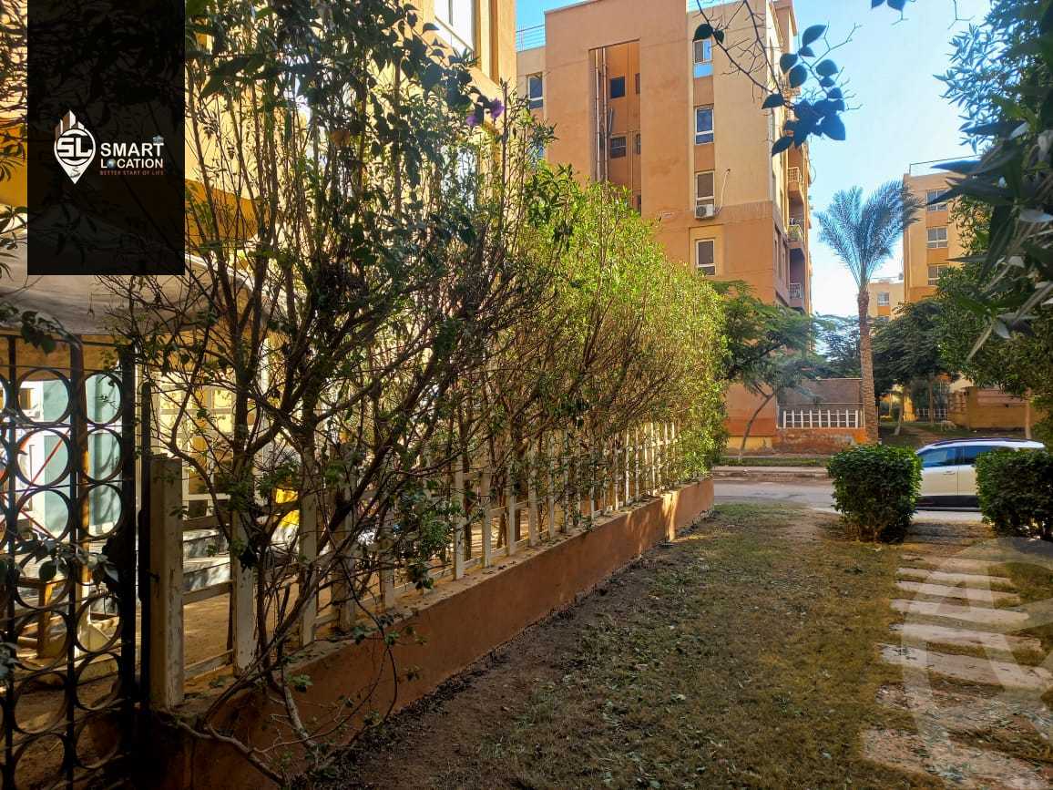 https://aqarmap.com.eg/ar/listing/5495635-for-sale-cairo-6th-of-october-hadaeq-october-kmbwnd-fy-hdyq-ktwbr-degla-gardens
