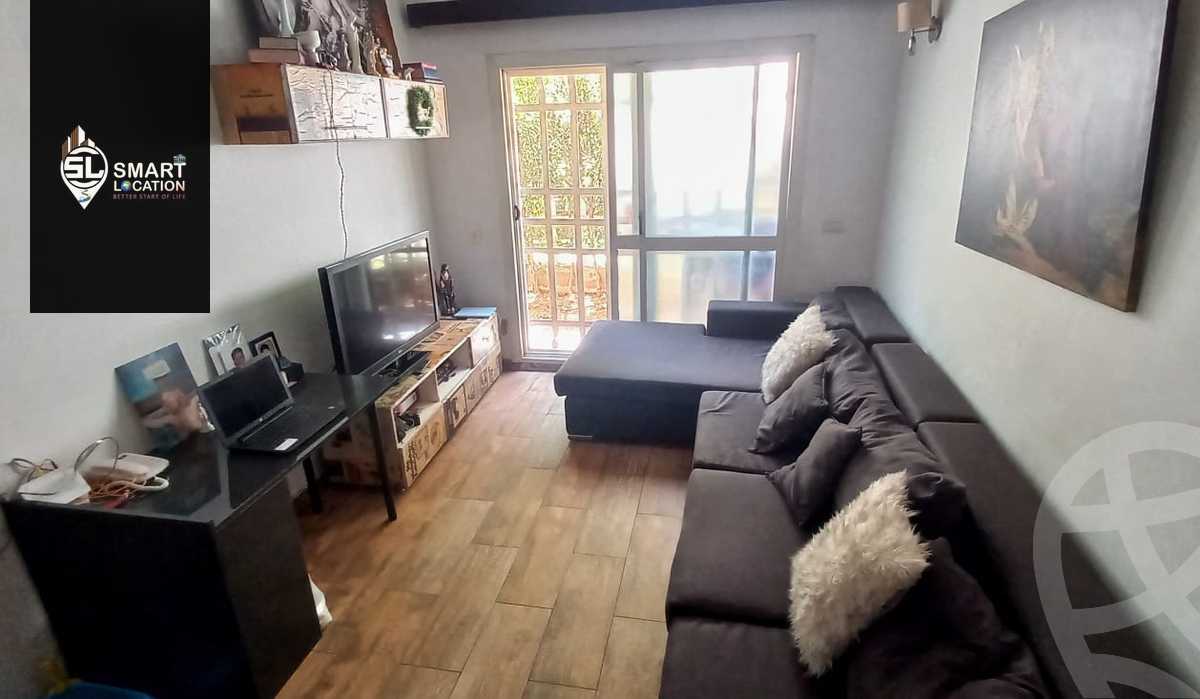 https://aqarmap.com.eg/ar/listing/5495635-for-sale-cairo-6th-of-october-hadaeq-october-kmbwnd-fy-hdyq-ktwbr-degla-gardens