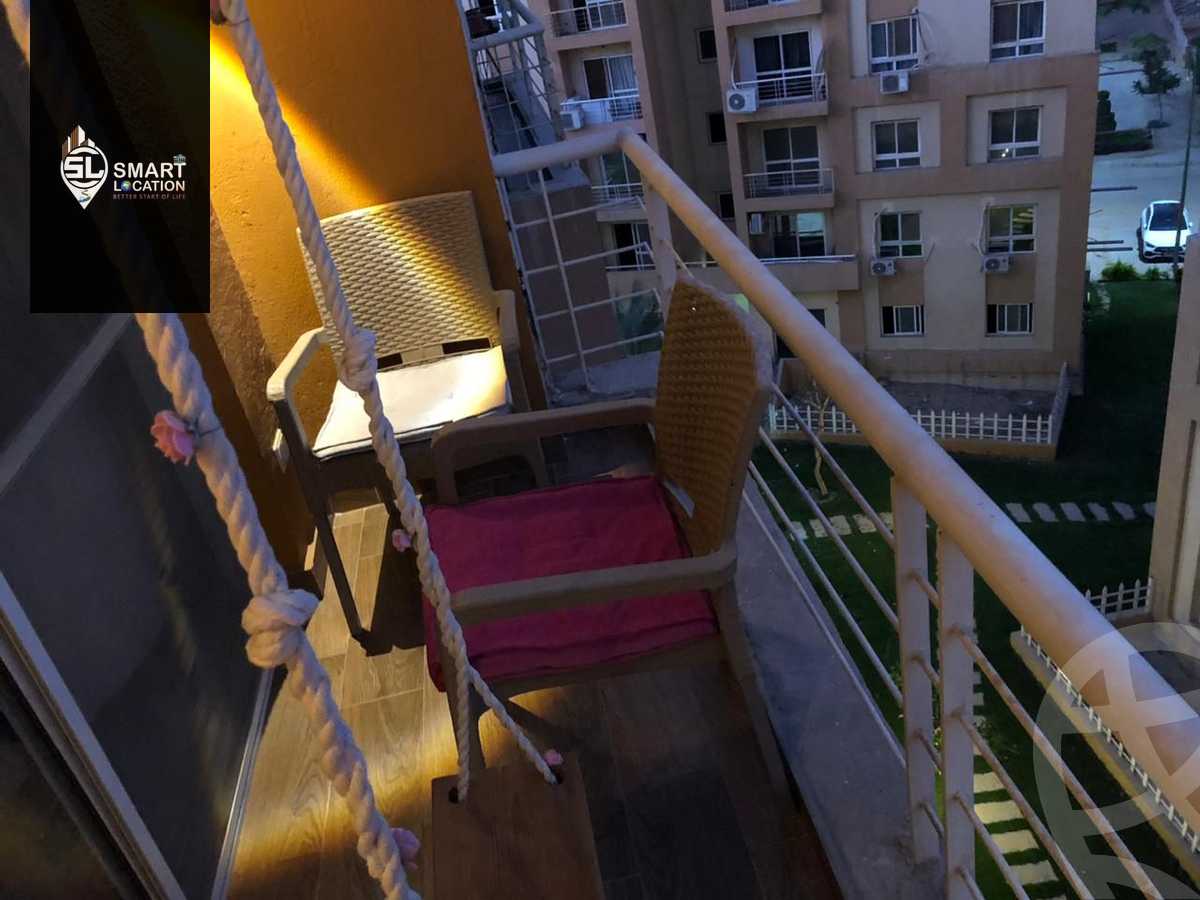 https://aqarmap.com.eg/ar/listing/5495684-for-sale-cairo-6th-of-october-hadaeq-october-kmbwnd-fy-hdyq-ktwbr-degla-gardens