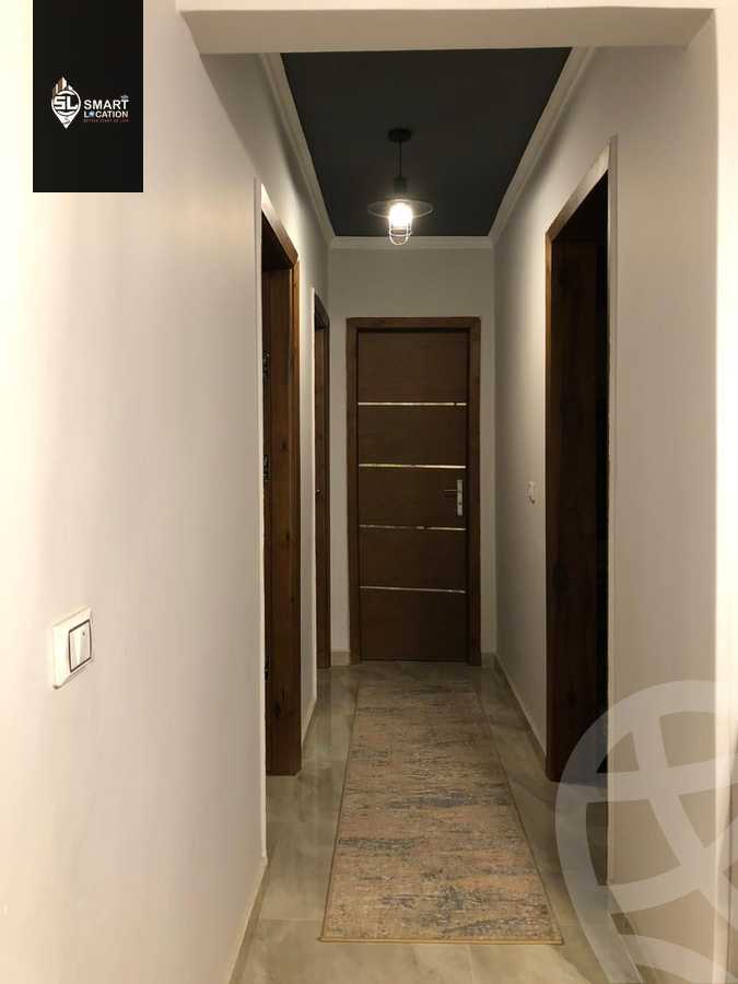 https://aqarmap.com.eg/ar/listing/5495684-for-sale-cairo-6th-of-october-hadaeq-october-kmbwnd-fy-hdyq-ktwbr-degla-gardens