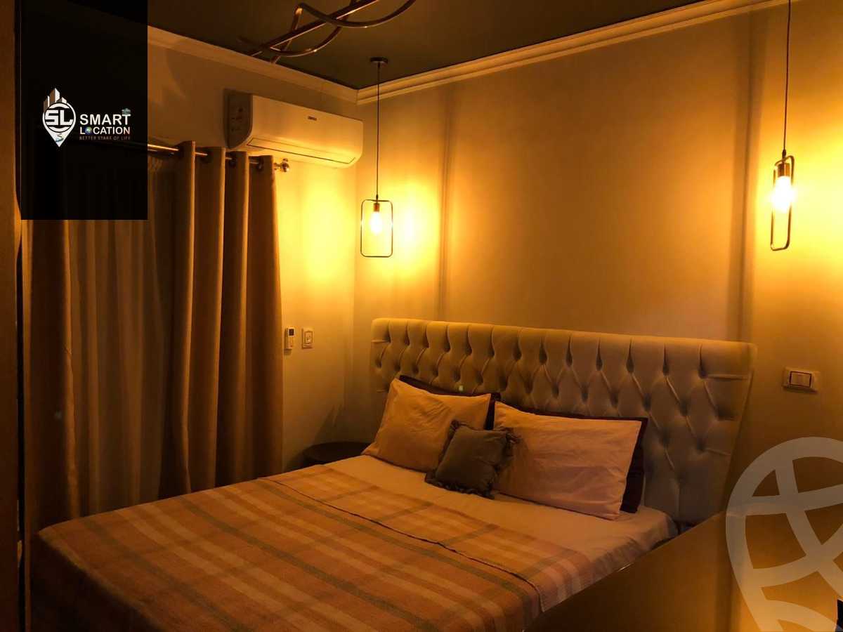 https://aqarmap.com.eg/ar/listing/5495684-for-sale-cairo-6th-of-october-hadaeq-october-kmbwnd-fy-hdyq-ktwbr-degla-gardens