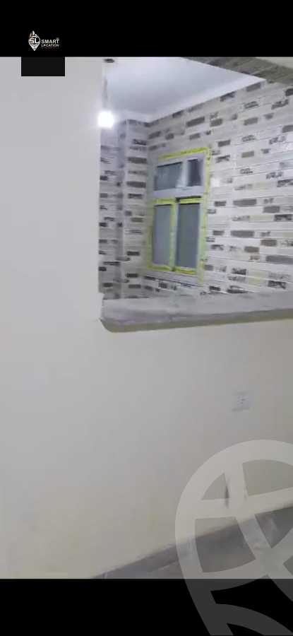 https://aqarmap.com.eg/ar/listing/5502091-for-rent-cairo-6th-of-october-hadaeq-october-kmbwnd-fy-hdyq-ktwbr-bedaya