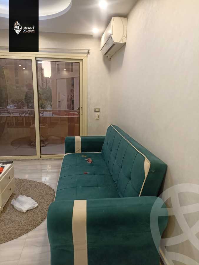 https://aqarmap.com.eg/en/listing/5506817-for-rent-cairo-6th-of-october-hadaeq-october-kmbwnd-fy-hdyq-ktwbr-degla-gardens