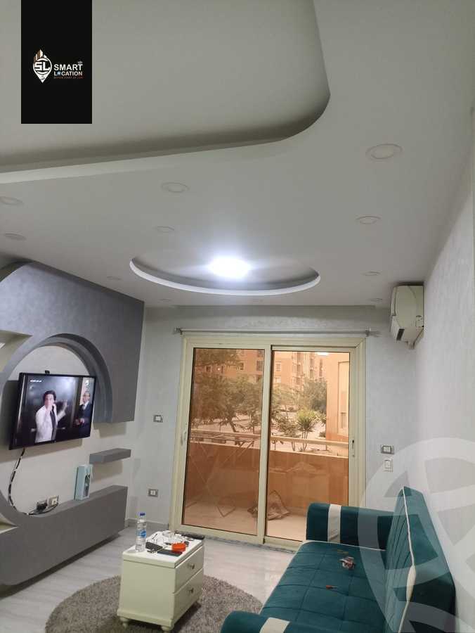 https://aqarmap.com.eg/en/listing/5506817-for-rent-cairo-6th-of-october-hadaeq-october-kmbwnd-fy-hdyq-ktwbr-degla-gardens