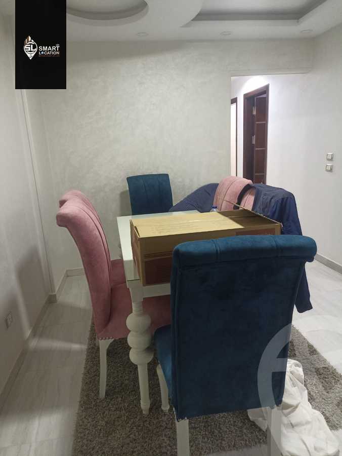 https://aqarmap.com.eg/en/listing/5506817-for-rent-cairo-6th-of-october-hadaeq-october-kmbwnd-fy-hdyq-ktwbr-degla-gardens