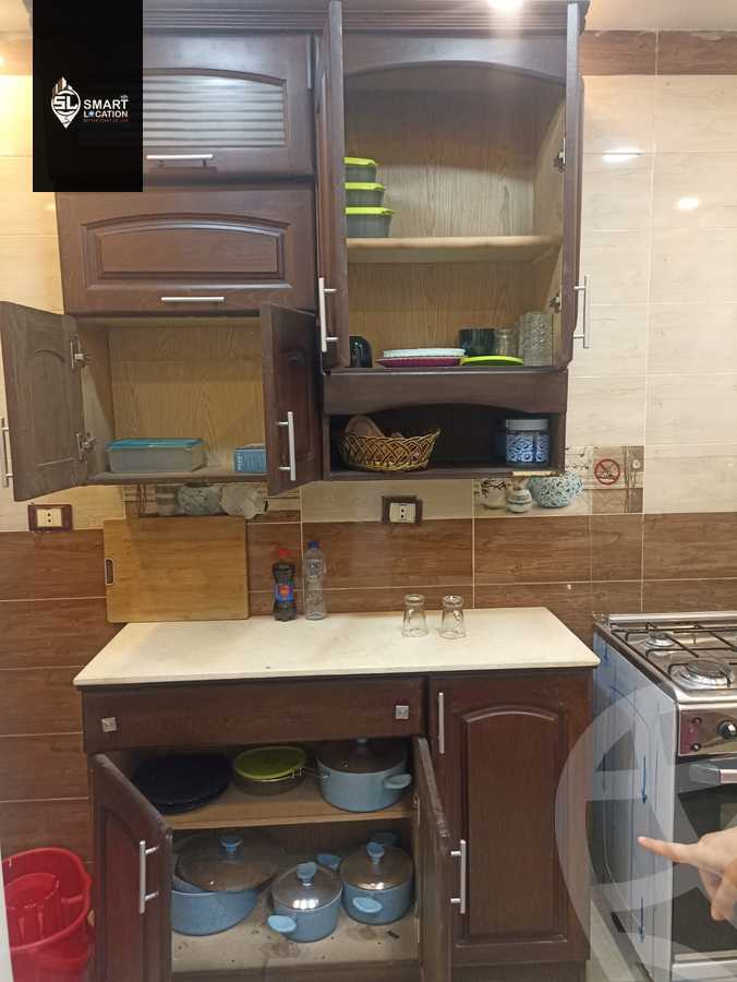 https://aqarmap.com.eg/en/listing/5506817-for-rent-cairo-6th-of-october-hadaeq-october-kmbwnd-fy-hdyq-ktwbr-degla-gardens