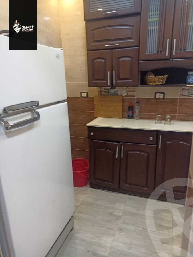 https://aqarmap.com.eg/en/listing/5506817-for-rent-cairo-6th-of-october-hadaeq-october-kmbwnd-fy-hdyq-ktwbr-degla-gardens