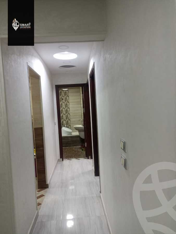 https://aqarmap.com.eg/en/listing/5506817-for-rent-cairo-6th-of-october-hadaeq-october-kmbwnd-fy-hdyq-ktwbr-degla-gardens