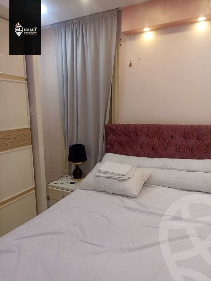 https://aqarmap.com.eg/en/listing/5506817-for-rent-cairo-6th-of-october-hadaeq-october-kmbwnd-fy-hdyq-ktwbr-degla-gardens
