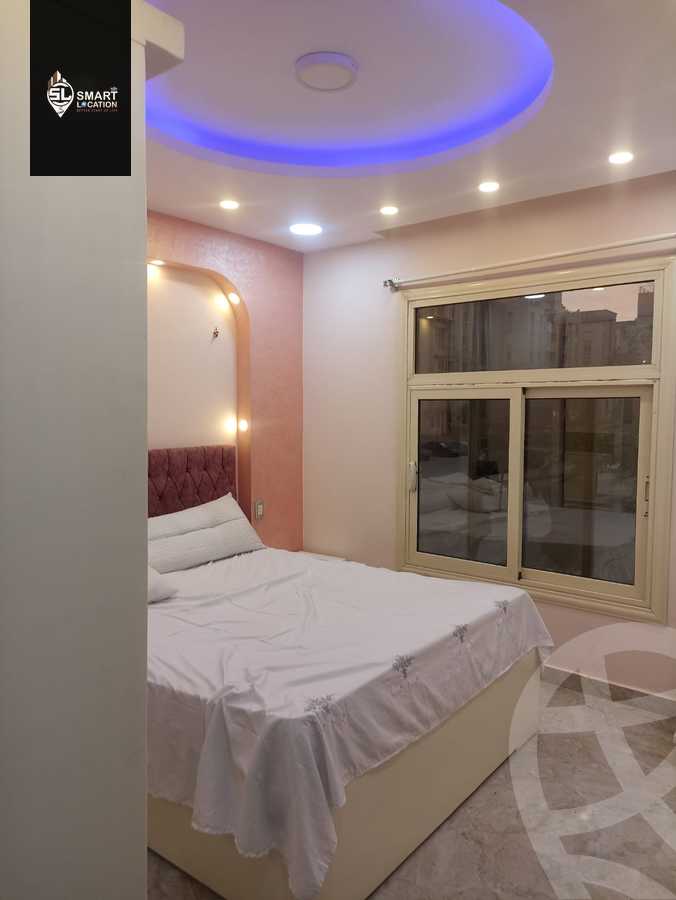 https://aqarmap.com.eg/en/listing/5506817-for-rent-cairo-6th-of-october-hadaeq-october-kmbwnd-fy-hdyq-ktwbr-degla-gardens