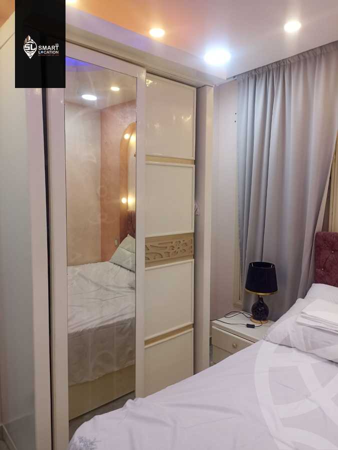 https://aqarmap.com.eg/en/listing/5506817-for-rent-cairo-6th-of-october-hadaeq-october-kmbwnd-fy-hdyq-ktwbr-degla-gardens