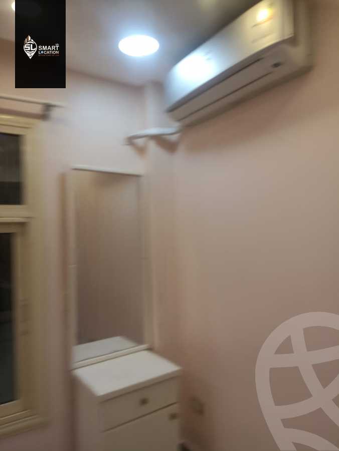 https://aqarmap.com.eg/en/listing/5506817-for-rent-cairo-6th-of-october-hadaeq-october-kmbwnd-fy-hdyq-ktwbr-degla-gardens