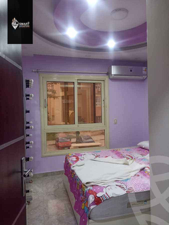 https://aqarmap.com.eg/en/listing/5506817-for-rent-cairo-6th-of-october-hadaeq-october-kmbwnd-fy-hdyq-ktwbr-degla-gardens