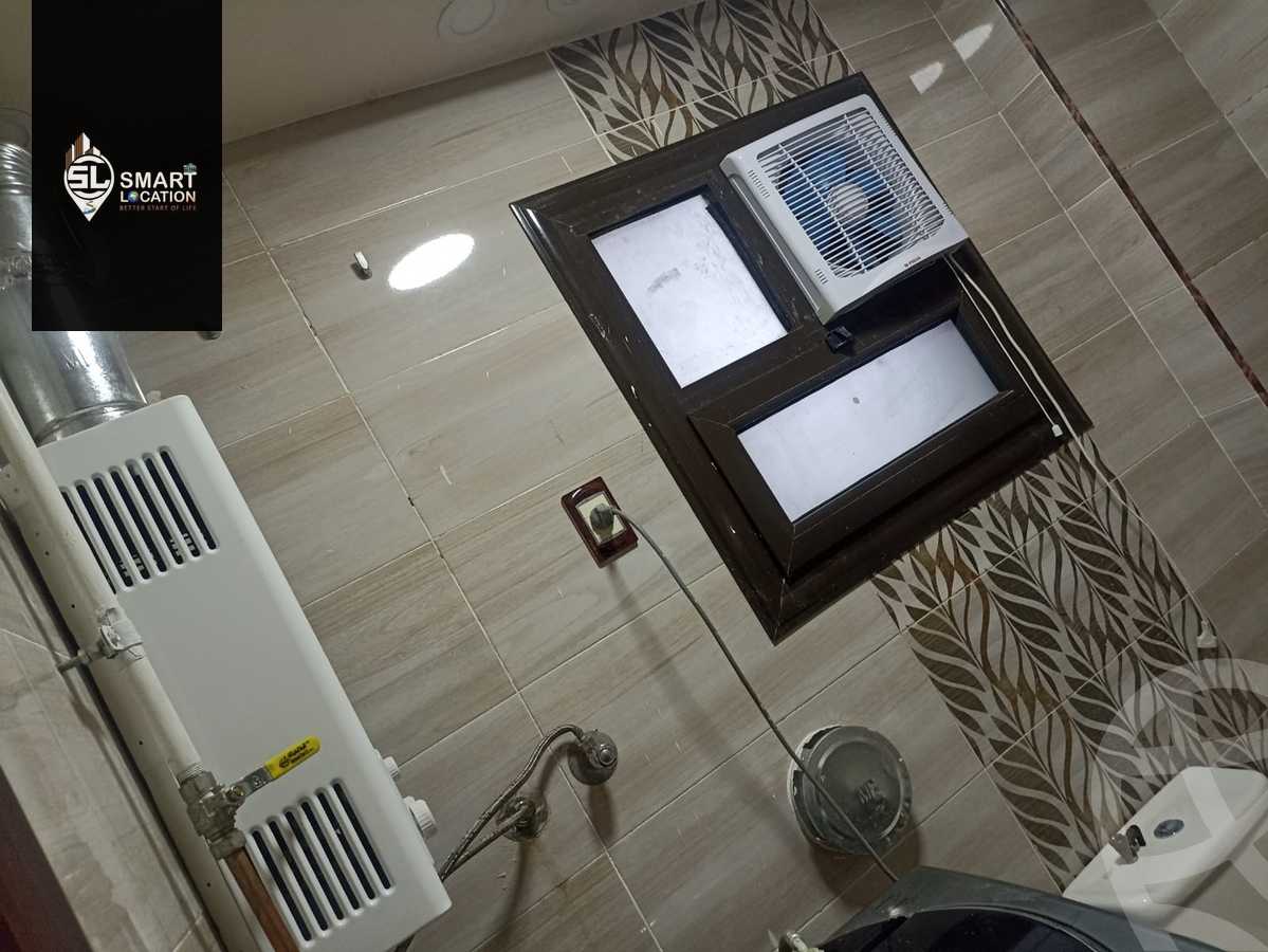 https://aqarmap.com.eg/en/listing/5506817-for-rent-cairo-6th-of-october-hadaeq-october-kmbwnd-fy-hdyq-ktwbr-degla-gardens
