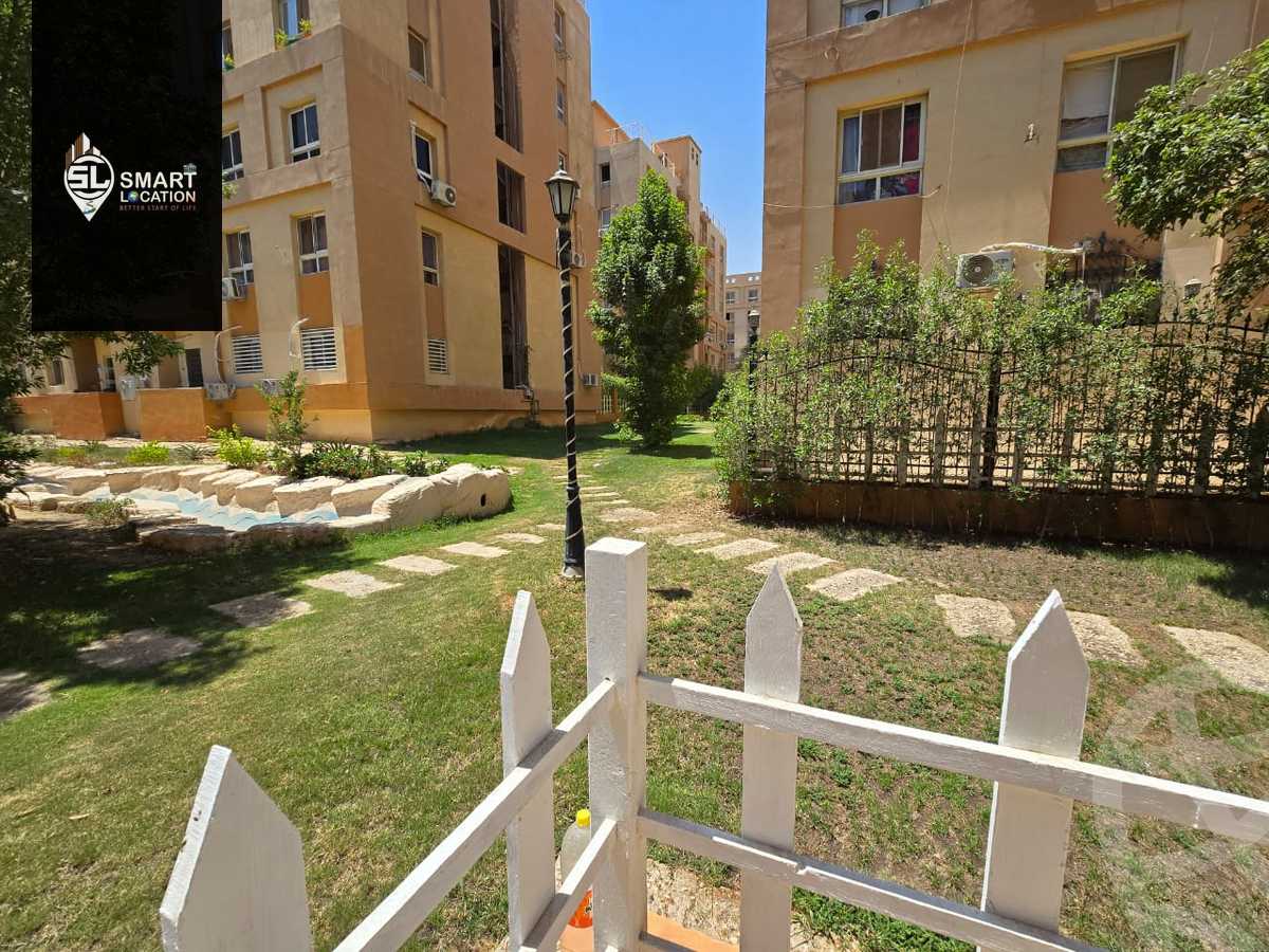 https://aqarmap.com.eg/ar/listing/5516740-for-sale-cairo-6th-of-october-hadaeq-october-kmbwnd-fy-hdyq-ktwbr-degla-gardens