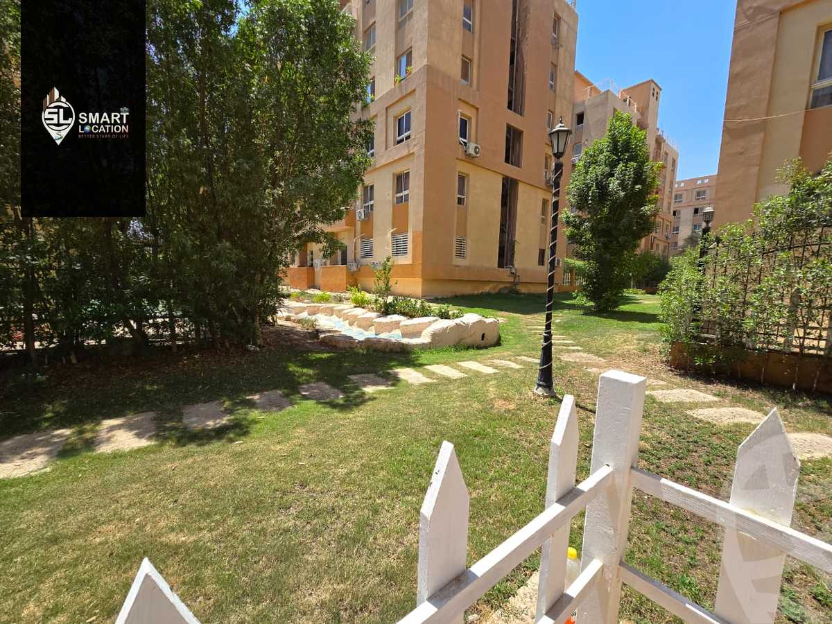 https://aqarmap.com.eg/ar/listing/5516740-for-sale-cairo-6th-of-october-hadaeq-october-kmbwnd-fy-hdyq-ktwbr-degla-gardens