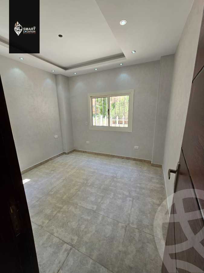 https://aqarmap.com.eg/ar/listing/5516740-for-sale-cairo-6th-of-october-hadaeq-october-kmbwnd-fy-hdyq-ktwbr-degla-gardens