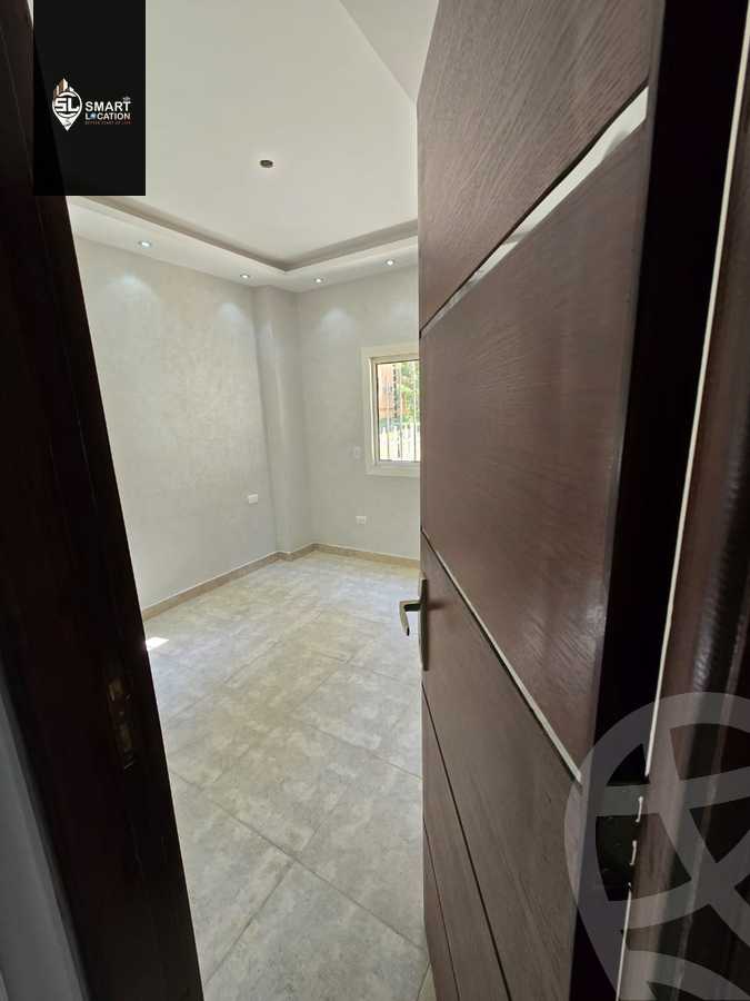 https://aqarmap.com.eg/ar/listing/5516740-for-sale-cairo-6th-of-october-hadaeq-october-kmbwnd-fy-hdyq-ktwbr-degla-gardens