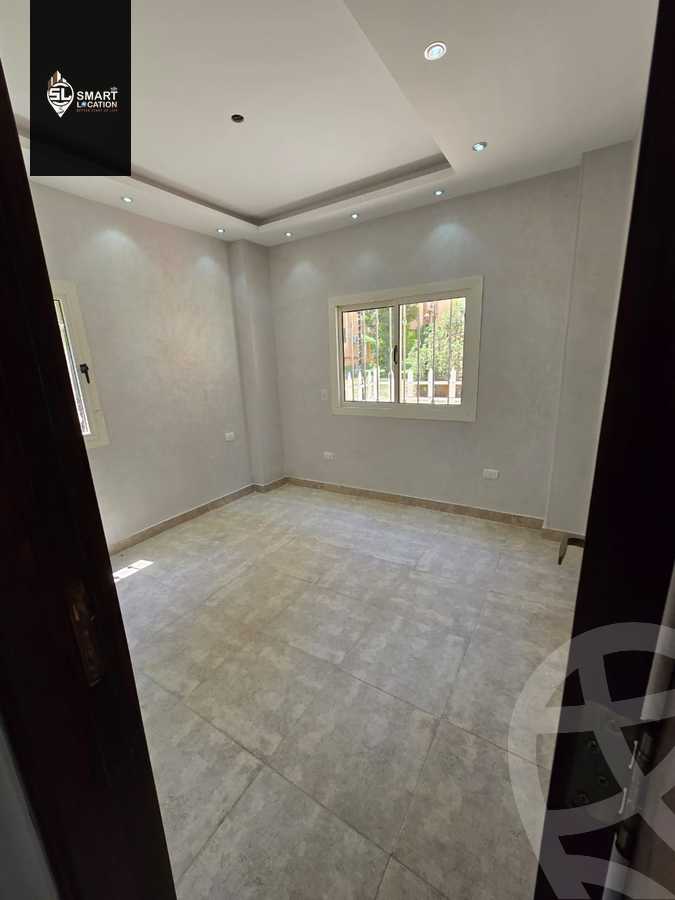 https://aqarmap.com.eg/ar/listing/5516740-for-sale-cairo-6th-of-october-hadaeq-october-kmbwnd-fy-hdyq-ktwbr-degla-gardens