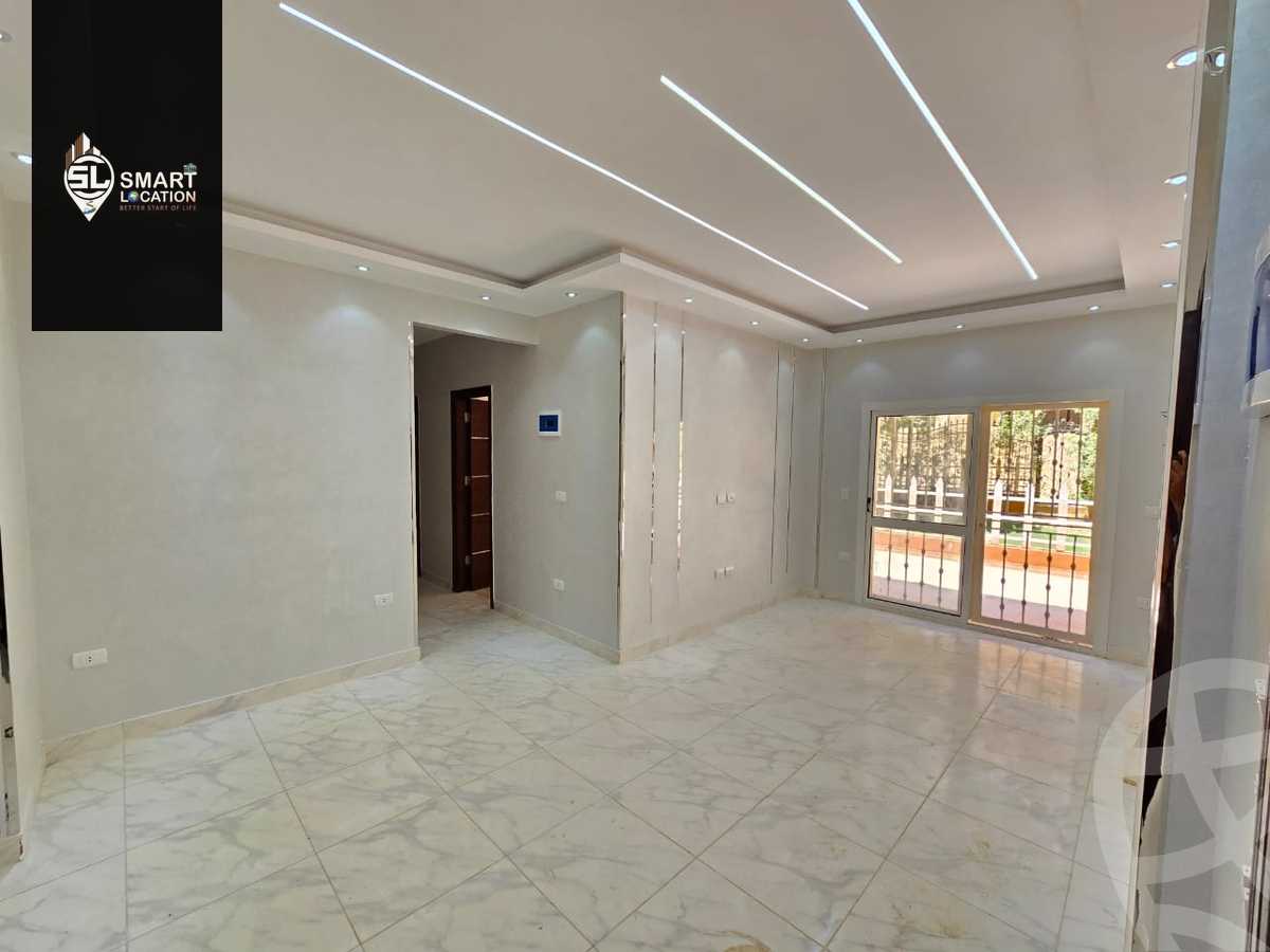 https://aqarmap.com.eg/ar/listing/5516740-for-sale-cairo-6th-of-october-hadaeq-october-kmbwnd-fy-hdyq-ktwbr-degla-gardens