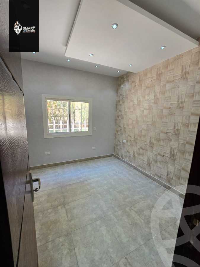 https://aqarmap.com.eg/ar/listing/5516740-for-sale-cairo-6th-of-october-hadaeq-october-kmbwnd-fy-hdyq-ktwbr-degla-gardens