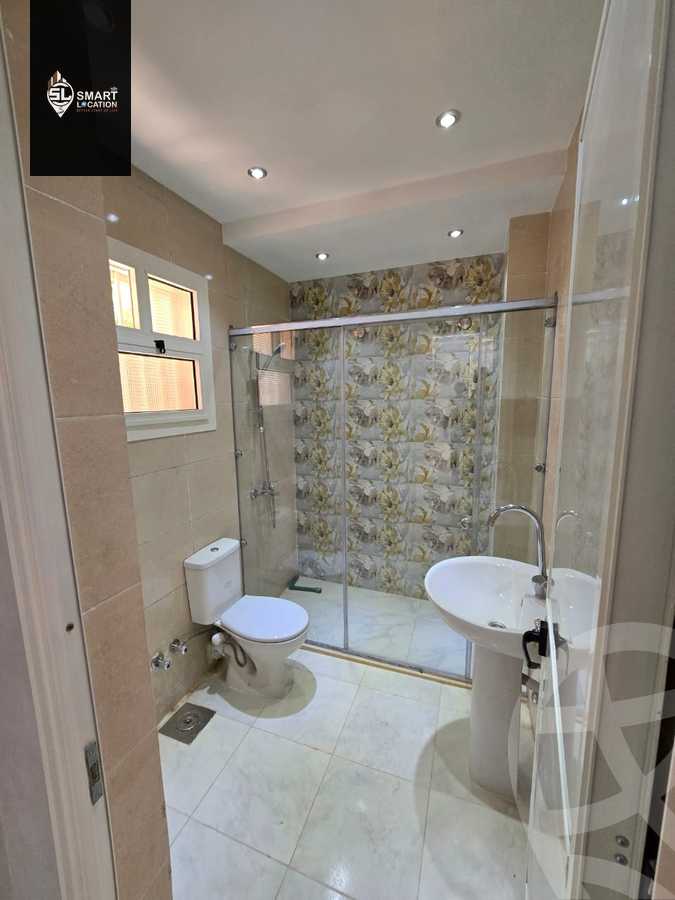 https://aqarmap.com.eg/ar/listing/5516740-for-sale-cairo-6th-of-october-hadaeq-october-kmbwnd-fy-hdyq-ktwbr-degla-gardens
