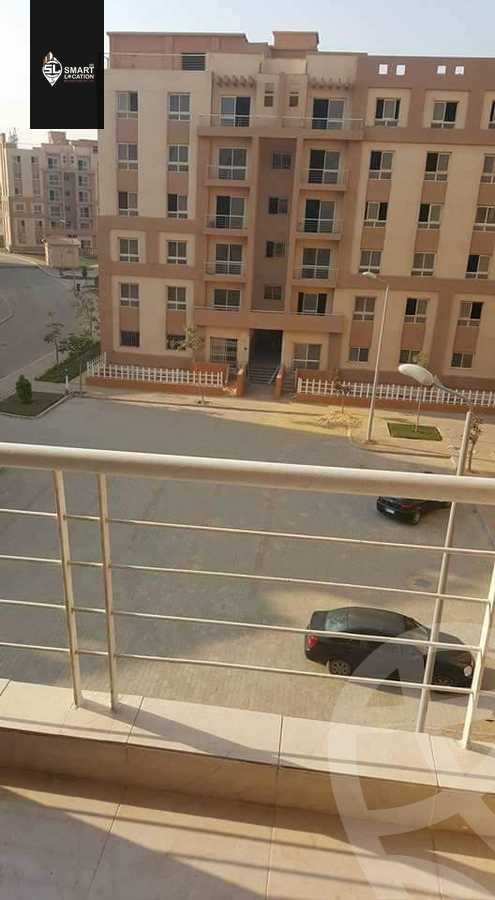 https://aqarmap.com.eg/ar/listing/5520716-for-sale-cairo-6th-of-october-hadaeq-october-kmbwnd-fy-hdyq-ktwbr-degla-gardens