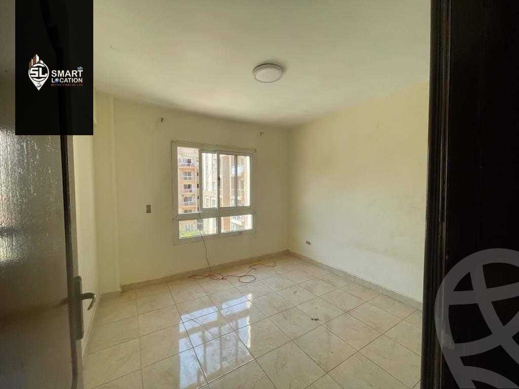 https://aqarmap.com.eg/ar/listing/5520716-for-sale-cairo-6th-of-october-hadaeq-october-kmbwnd-fy-hdyq-ktwbr-degla-gardens