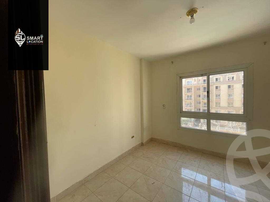 https://aqarmap.com.eg/ar/listing/5520716-for-sale-cairo-6th-of-october-hadaeq-october-kmbwnd-fy-hdyq-ktwbr-degla-gardens