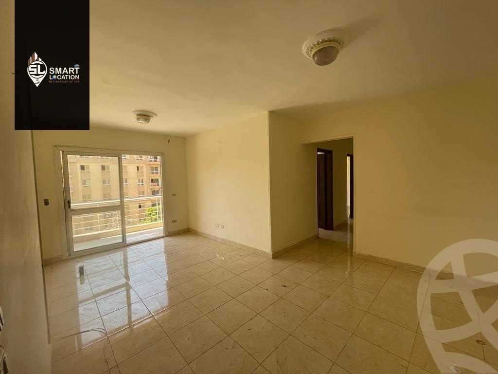 https://aqarmap.com.eg/ar/listing/5520716-for-sale-cairo-6th-of-october-hadaeq-october-kmbwnd-fy-hdyq-ktwbr-degla-gardens