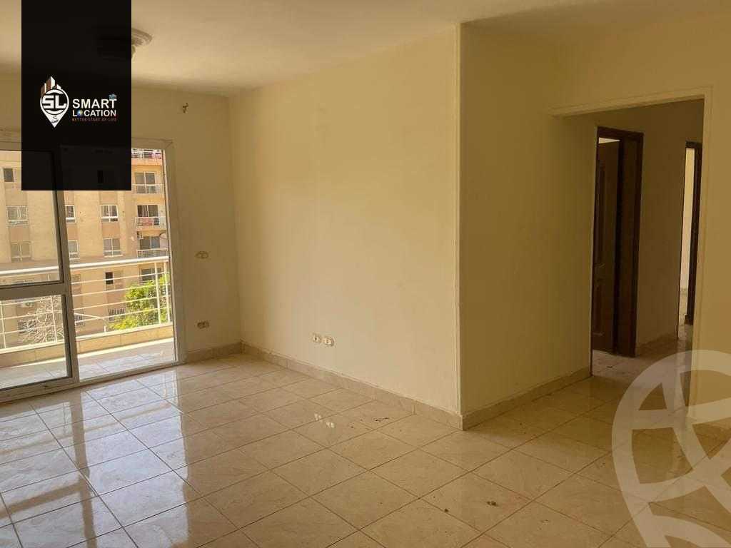 https://aqarmap.com.eg/ar/listing/5520716-for-sale-cairo-6th-of-october-hadaeq-october-kmbwnd-fy-hdyq-ktwbr-degla-gardens