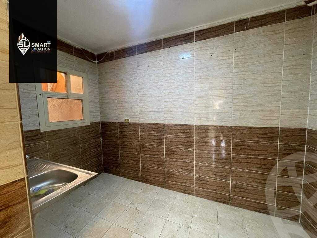 https://aqarmap.com.eg/ar/listing/5520716-for-sale-cairo-6th-of-october-hadaeq-october-kmbwnd-fy-hdyq-ktwbr-degla-gardens