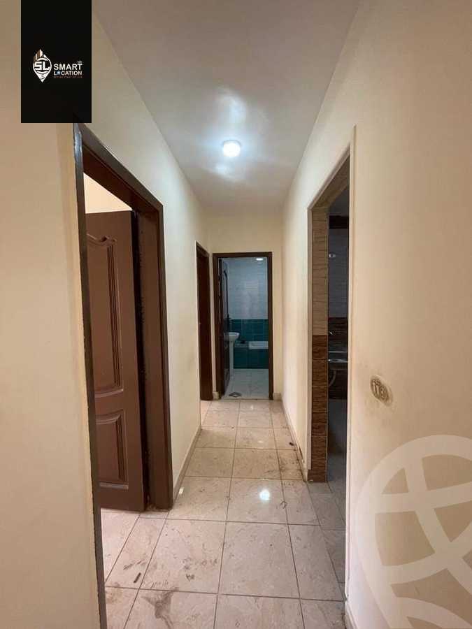 https://aqarmap.com.eg/ar/listing/5520716-for-sale-cairo-6th-of-october-hadaeq-october-kmbwnd-fy-hdyq-ktwbr-degla-gardens