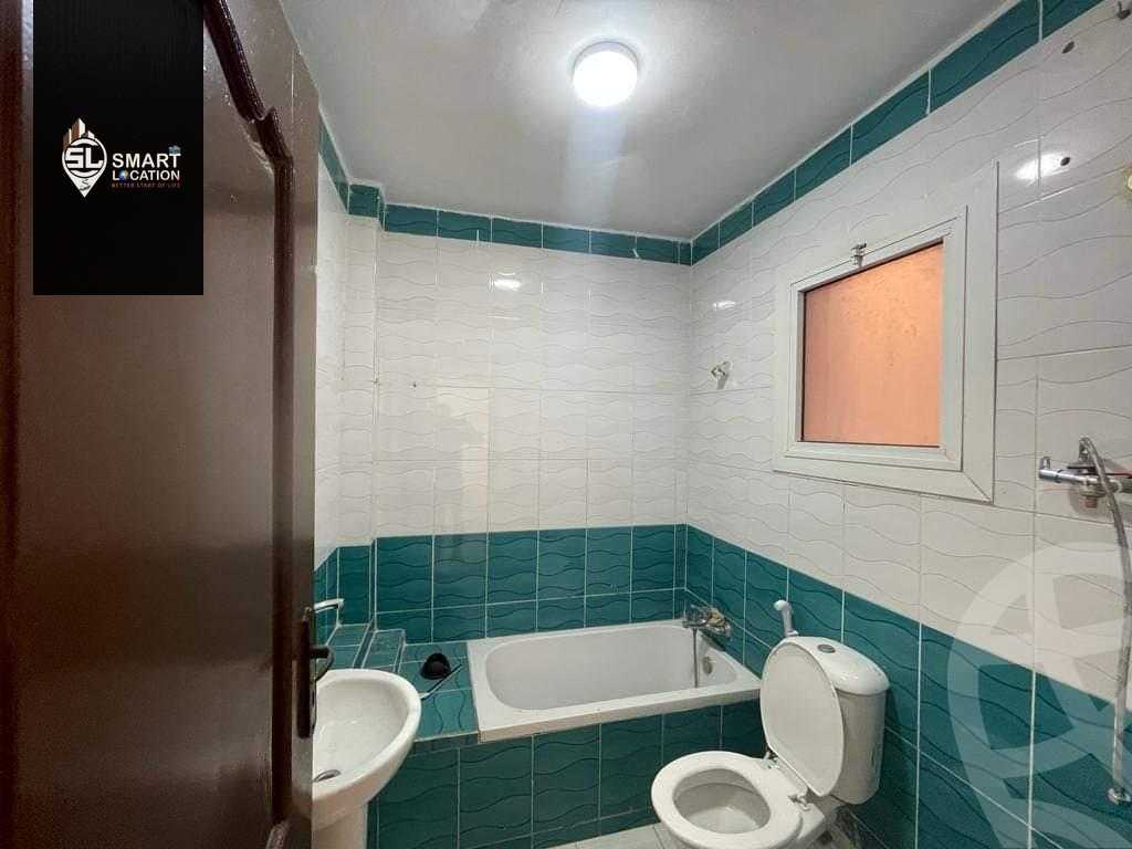 https://aqarmap.com.eg/ar/listing/5520716-for-sale-cairo-6th-of-october-hadaeq-october-kmbwnd-fy-hdyq-ktwbr-degla-gardens