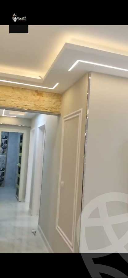 https://aqarmap.com.eg/ar/listing/5524871-for-sale-cairo-6th-of-october-hadaeq-october-kmbwnd-fy-hdyq-ktwbr-degla-gardens