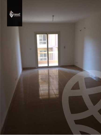 https://aqarmap.com.eg/en/listing/5626983-for-sale-cairo-6th-of-october-hadaeq-october-kmbwnd-fy-hdyq-ktwbr-ashgar-city