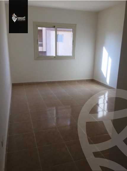 https://aqarmap.com.eg/en/listing/5626983-for-sale-cairo-6th-of-october-hadaeq-october-kmbwnd-fy-hdyq-ktwbr-ashgar-city