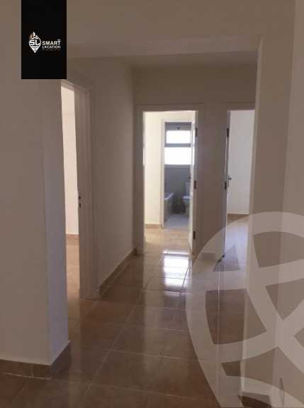 https://aqarmap.com.eg/en/listing/5626983-for-sale-cairo-6th-of-october-hadaeq-october-kmbwnd-fy-hdyq-ktwbr-ashgar-city