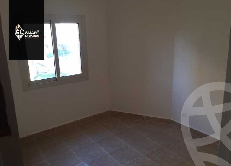 https://aqarmap.com.eg/en/listing/5626983-for-sale-cairo-6th-of-october-hadaeq-october-kmbwnd-fy-hdyq-ktwbr-ashgar-city