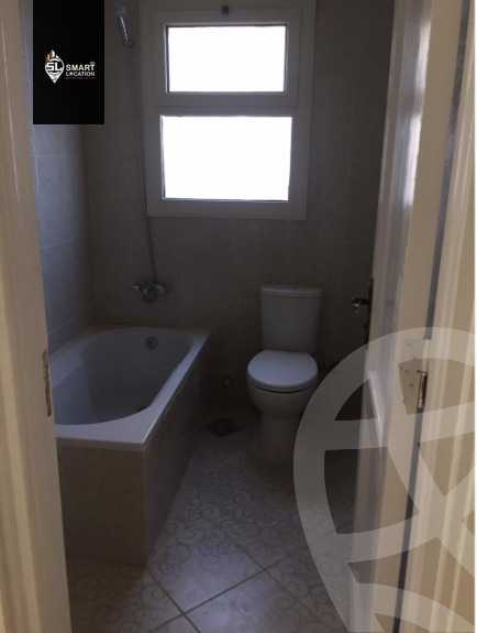 https://aqarmap.com.eg/en/listing/5626983-for-sale-cairo-6th-of-october-hadaeq-october-kmbwnd-fy-hdyq-ktwbr-ashgar-city