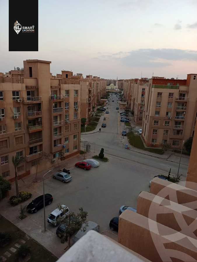 https://aqarmap.com.eg/ar/listing/5627038-for-rent-cairo-6th-of-october-hadaeq-october-kmbwnd-fy-hdyq-ktwbr-degla-gardens